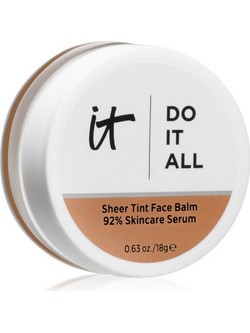 It Cosmetics Do It All Face Balm Make Up 18gr