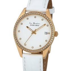 Jacques Lemans La Passion LP-133D