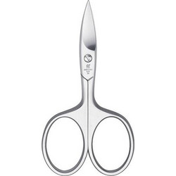ZWILLING Premium Nail Scissor 9 cm
