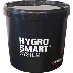 Alchimica Hygrosmart Χαλαζιακό Αστάρι 1kg