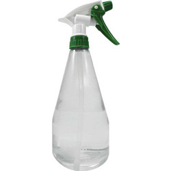 ΨΕΚΑΣΤΗΡΙ ΠΛΑΣΤΙΚΟ 1000ml / 10843