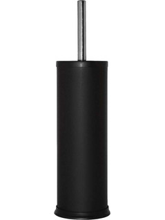 ΠΙΓΓΑΛ ΜΑΥΡΟ O10x38hcm 1075/Β / 10725