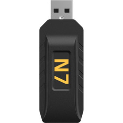 Ασύρματος προσαρμογέας PXN N7 (για PS5)