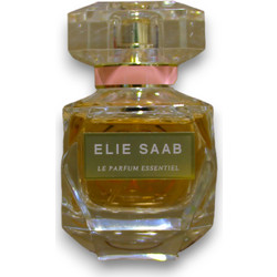 Elie Saab Le Parfum Essentiel Eau de Parfum 30ml