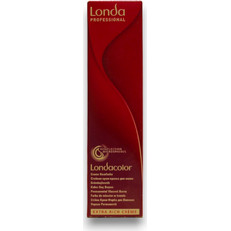 Londa Extra Rich Cream Hair Color 7/74 Μόνιμη Βαφή Μαλλιών 60ml