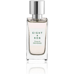 Eight & Bob Champs de Provence Eau de Parfum 30ml