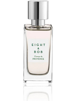 Eight & Bob Champs de Provence Eau de Parfum 30ml