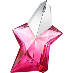 Mugler Angel Nova The Stars Eau de Parfum Refillable 50ml