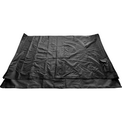 TVC 70"-75" TV Cover