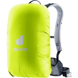 DEUTER Αδιάβροχο Κάλυμμα Σακιδίου Raincover Mini
