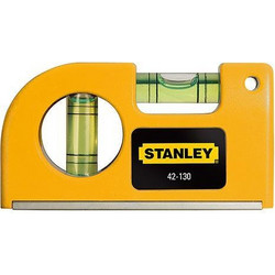 STANLEY AΛΦAΔI MINI 2M MAΓNHTIKO 8CM 0-42-130