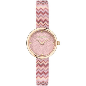 Missoni MWY100720 Missoni MWY100720