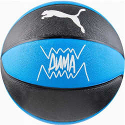 Puma teamJAWS Basketball 84688 01