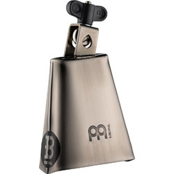 Meinl STB45L - Επαγγελματική κουδούνα 4 1/2" Low Cha Cha