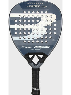 BULLPADEL Padel Vertex 05 Light Premier 2026