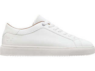 Byblos Metis Ανδρικά Sneakers BYSC9AX01-6