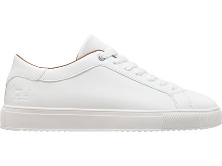 Byblos Metis Ανδρικά Sneakers BYSC9AX01-6