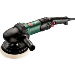 Metabo PE 15-20 RT