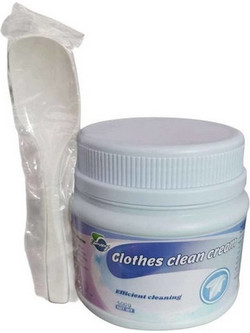 Gel Καθαριστικό Λεκέδων KLN-570107