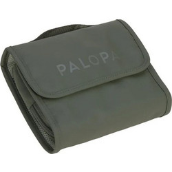 Palopa Κουτί Πρώτων Βοηθειών για Σκύλους - Bano,dark Green