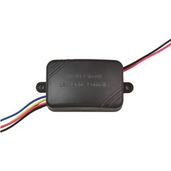 RGB Controller