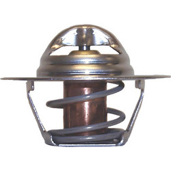 Θερμοστάτης Mercruiser 142F