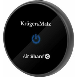 KM0366 Kruger&Matz Air Share 3 Wireless Dongle