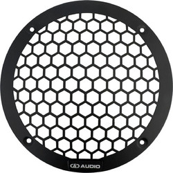 Γρίλια Ηχείων Αυτοκινήτου - DD Audio GRMM10