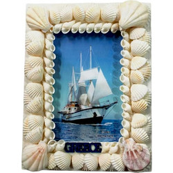 Διακοσμητική Κορνίζα Souvenir - R235-6 - 423568