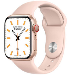 HW22 Pro Pink