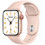HW22 Pro Pink