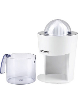 Hoomei HM-6950 Ηλεκτρικός Στίφτης 40W