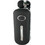 AKZ-Q8 Ακουστικό Bluetooth In Ear Πέτου Black
