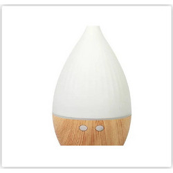 Hoomei HM-2266