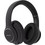 Awei A200 Ασύρματα Bluetooth Ακουστικά Over Ear Μαύρα