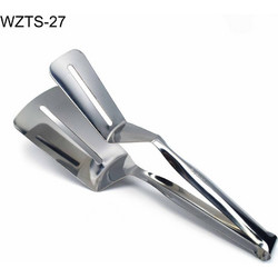 ΛΑΒΙΔΑ ΜΠΟΥΡΕΚΙΩΝ 25.5cm - 304 WZTS-27 - Max.Home(R)