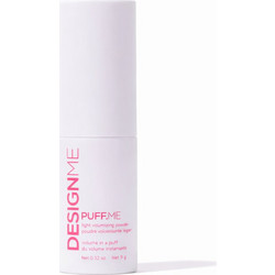 DESIGNME Puff.ME Light 9g