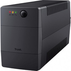 Trust Paxxon 800VA/480W