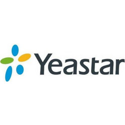 Cloud License Yeastar P-Series Enterprise plan/10 Extensions/Annual subscription/Hosted PBX Turnkey (P-Cloud-Turnkey-Annual10-EP)