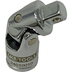 Πολύσπαστο καστάνιας 1/4" SKS TOOLS 24010010
