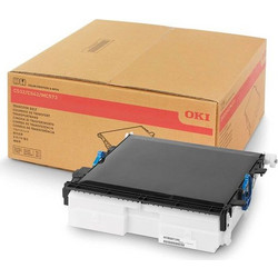 Oki C532 46394902 Belt Unit