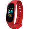 Andowl Q-C789 Red Andowl Q-C789 Red