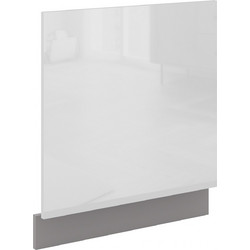 Πρόσοψη κουζίνας Ramon ZM 570x596