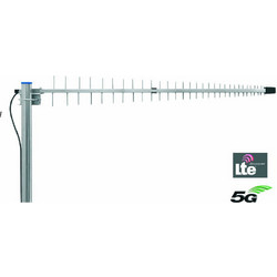 Iskra P-62 5G H/V UNICOM