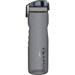 Ion8 Quench I81000FGRY Grey 1lt