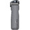 Ion8 Quench I81000FGRY Grey 1lt