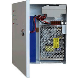 Backup τροφοδοτικό θυροτηλεόρασης 24V DC/5A - ART-BACKUP ΤΡΟΦΟΔΟΤΙΚΟ ΘΥΡΟΤΗΛ/ΣΗΣ