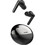 LDNIO T01 Ακουστικά Bluetooth In Ear Black
