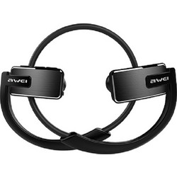 Awei A883BL Grey