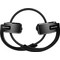 Awei A883BL Grey Awei A883BL Grey